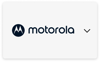 motorola