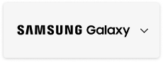 Samsung Galaxy