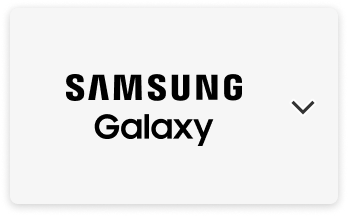 Samsung Galaxy