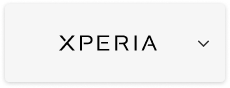 XPERIA