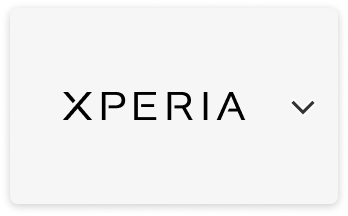 XPERIA