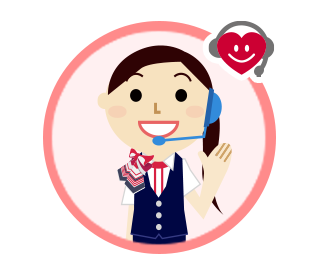 ネットトラブル相談のイメージ画像