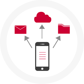 画像：エクスポートできる