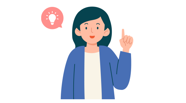 便利なトッピング機能の画像