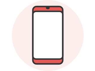 リフレッシュ品（B品）のイメージ画像