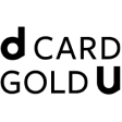 dカード GOLD Uでおトクな特典