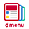 dmenu ニュースアプリ