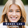 Speak Labの画像