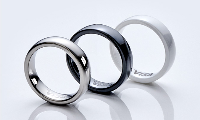 「ZCシリーズ」の商品画像