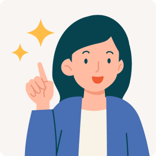 ポイント1の画像