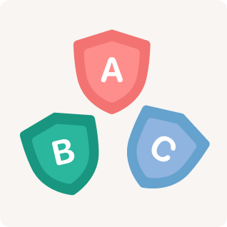 ポイント3の画像