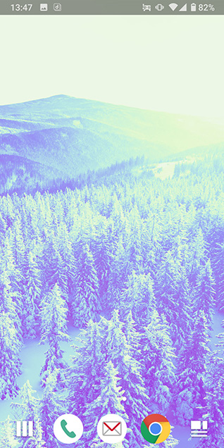 壁紙のイメージ4