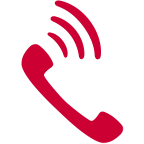 音声通話の画像