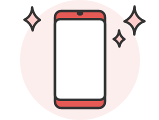 リフレッシュ品のイメージ画像