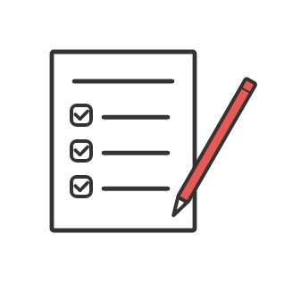 「月額料金や加入条件について知りたい」のイメージ画像