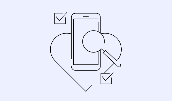 01 あんしん・安全