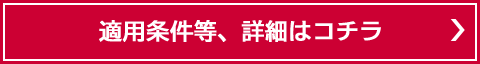 適用条件等、詳細はコチラ
