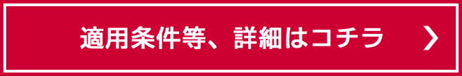 適用条件等、詳細はコチラ