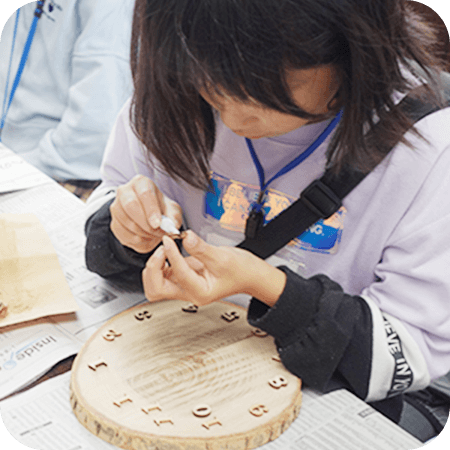 富良野市主催の「ふらの環境展2025