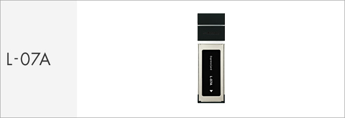 L-07A