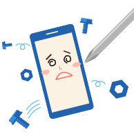 分解、改造をしないでください。また、ハンダ付けしないでくださいのイメージ画像