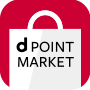 dポイントマーケット