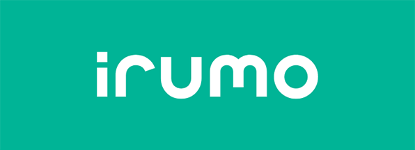 irumo
